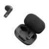 JBL LIVE FLEX Cuffie True Wireless Stereo (TWS) In-Ear chiamate/musica Bluetooth nero
