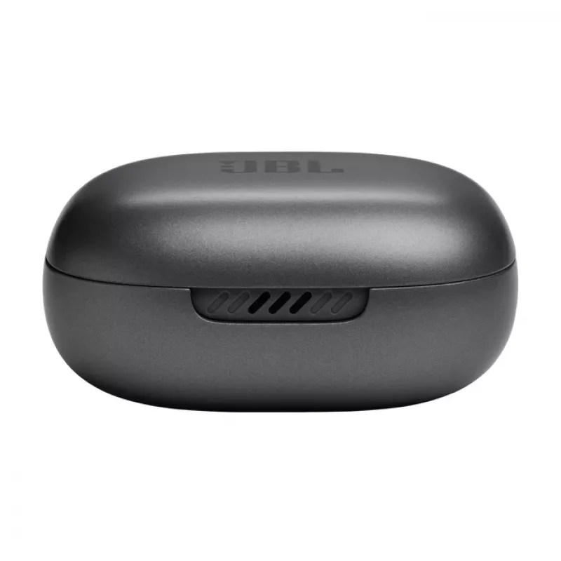 JBL LIVE FLEX Cuffie True Wireless Stereo (TWS) In-Ear chiamate/musica Bluetooth nero