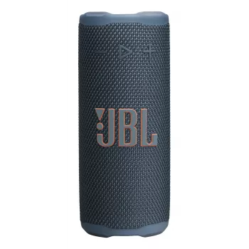 Altoparlante portatile mono JBL Grip blu 16 W Bluetooth