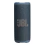 Altoparlante portatile mono JBL Grip blu 16 W Bluetooth