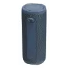 Altoparlante portatile mono JBL Grip blu 16 W Bluetooth
