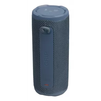 Altoparlante portatile mono JBL Grip blu 16 W Bluetooth