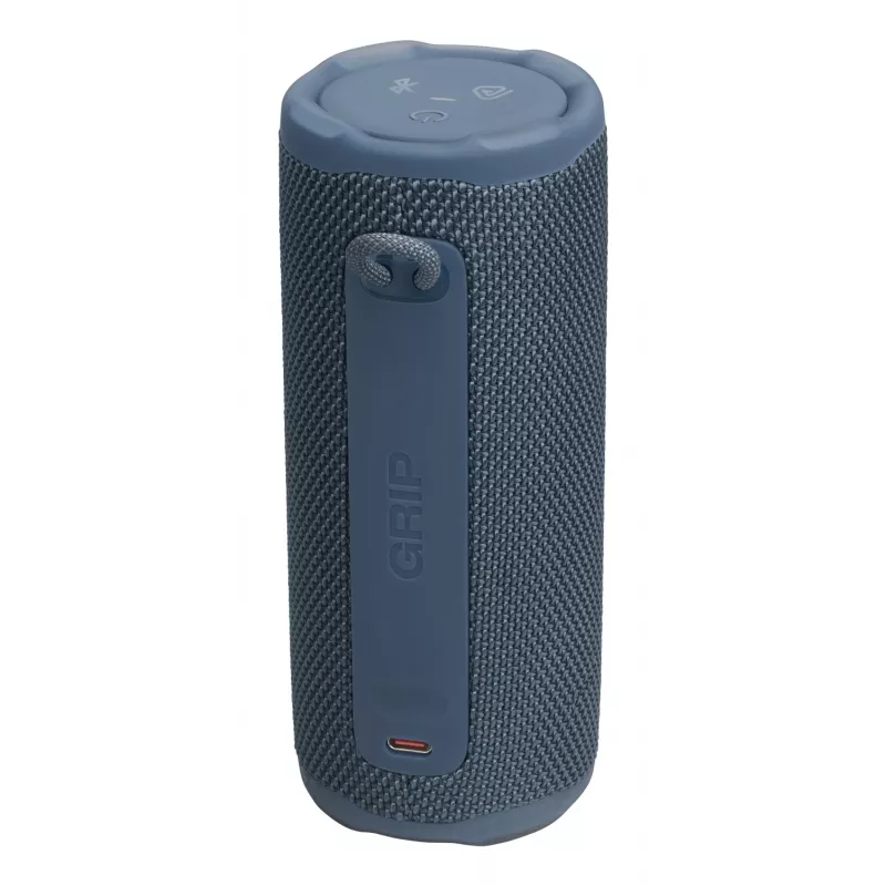 Altoparlante portatile mono JBL Grip blu 16 W Bluetooth