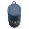 Altoparlante portatile mono JBL Grip blu 16 W Bluetooth