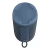 Altoparlante portatile mono JBL Grip blu 16 W Bluetooth