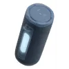 Altoparlante portatile mono JBL Grip blu 16 W Bluetooth