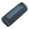 Altoparlante portatile mono JBL Grip blu 16 W Bluetooth