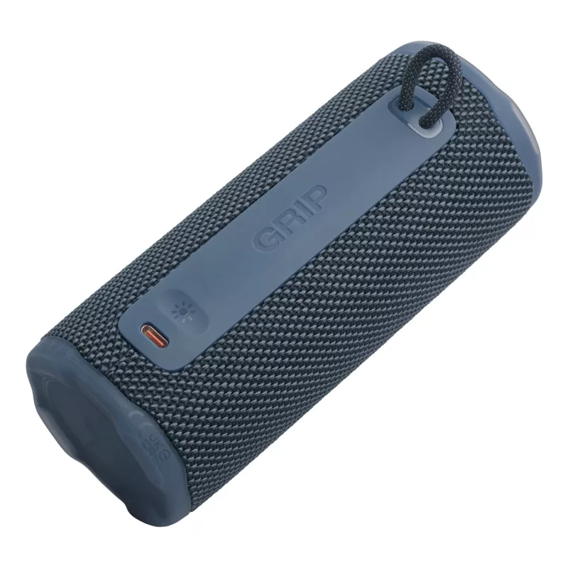 Altoparlante portatile mono JBL Grip blu 16 W Bluetooth