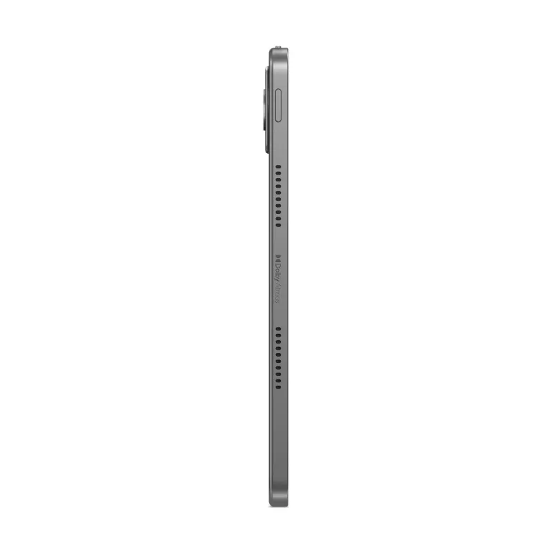 Lenovo Idea Tab Mediatek 256 GB 27,9 cm (11