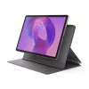Lenovo Idea Tab Mediatek 256 GB 27,9 cm (11