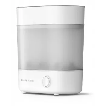 Philips AVENT SCF291 Sterilizzatore per biberon