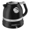 KitchenAid 5KEK1522EBK Bollitore 1,5 L 2400 W nero