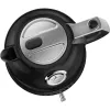 KitchenAid 5KEK1522EBK Bollitore 1,5 L 2400 W nero
