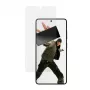 PanzerGlass ® Protezione display Samsung Galaxy S26 Ultra | Ultra-Wide Fit con EasyAligner