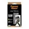 PanzerGlass ® Protezione display Samsung Galaxy S26 Ultra | Ultra-Wide Fit con EasyAligner