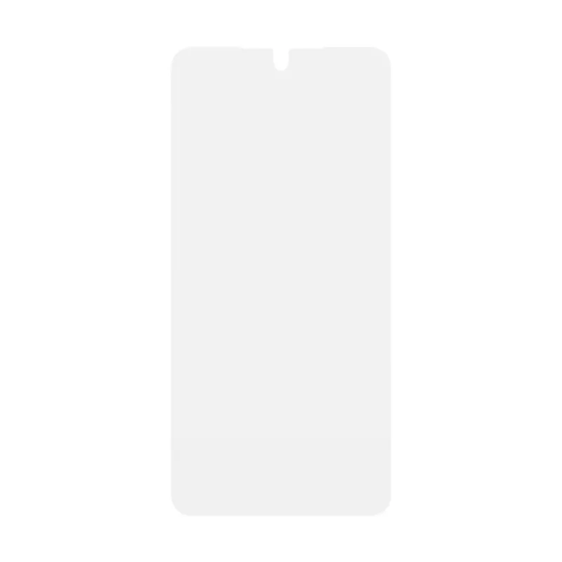 PanzerGlass ® Protezione display Samsung Galaxy S26 Ultra | Ultra-Wide Fit con EasyAligner