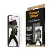 PanzerGlass ® Protezione display Samsung Galaxy S26 Ultra | Ultra-Wide Fit con EasyAligner