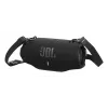 Altoparlante portatile stereo JBL Xtreme 4 nero — 100 W RMS, Bluetooth, batteria, 2,1 kg