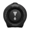 Altoparlante portatile stereo JBL Xtreme 4 nero — 100 W RMS, Bluetooth, batteria, 2,1 kg