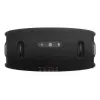 Altoparlante portatile stereo JBL Xtreme 4 nero — 100 W RMS, Bluetooth, batteria, 2,1 kg