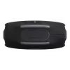 Altoparlante portatile stereo JBL Xtreme 4 nero — 100 W RMS, Bluetooth, batteria, 2,1 kg