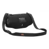 Altoparlante portatile stereo JBL Xtreme 4 nero — 100 W RMS, Bluetooth, batteria, 2,1 kg