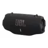 Altoparlante portatile stereo JBL Xtreme 4 nero — 100 W RMS, Bluetooth, batteria, 2,1 kg