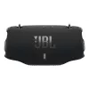 Altoparlante portatile stereo JBL Xtreme 4 nero — 100 W RMS, Bluetooth, batteria, 2,1 kg