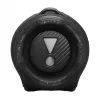 Altoparlante portatile stereo JBL Xtreme 4 nero — 100 W RMS, Bluetooth, batteria, 2,1 kg