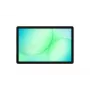 Samsung Galaxy Tab A11+ (11 inch), 27,9 cm (11 inch), 1920 x 1200 pixel, 256 GB, 8 GB, 477 g, argento