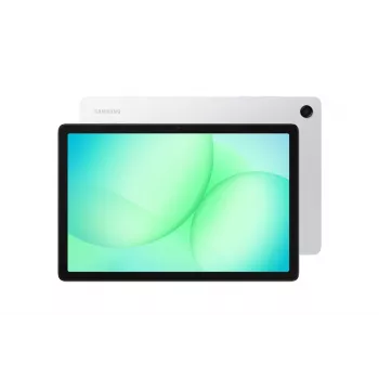 Samsung Galaxy Tab A11+ (11