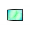 Samsung Galaxy Tab A11+ (11 inch), 27,9 cm (11 inch), 1920 x 1200 pixel, 256 GB, 8 GB, 477 g, argento