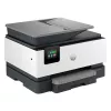 HP OfficeJet Pro 9122e Stampante wireless all-in-one a colori, Instant Ink; stampa fronte-retro