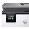 HP OfficeJet Pro 9122e Stampante wireless all-in-one a colori, Instant Ink; stampa fronte-retro