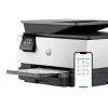 HP OfficeJet Pro 9122e Stampante wireless all-in-one a colori, Instant Ink; stampa fronte-retro