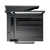 HP OfficeJet Pro 9122e Stampante wireless all-in-one a colori, Instant Ink; stampa fronte-retro