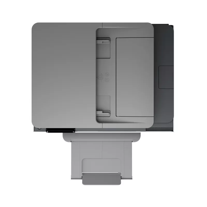 HP OfficeJet Pro 9122e Stampante wireless all-in-one a colori, Instant Ink; stampa fronte-retro