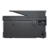 HP OfficeJet Pro 9122e Stampante wireless all-in-one a colori, Instant Ink; stampa fronte-retro