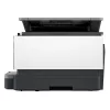 HP OfficeJet Pro 9122e Stampante wireless all-in-one a colori, Instant Ink; stampa fronte-retro
