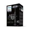 Philips Sonicare DiamondClean Smart DiamondClean Smart HX9917/89 Spazzolino sonico + 2 testine e app