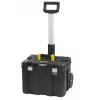 Valigetta per attrezzi Stanley FMST1-75753