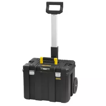Valigetta per attrezzi Stanley FMST1-75753