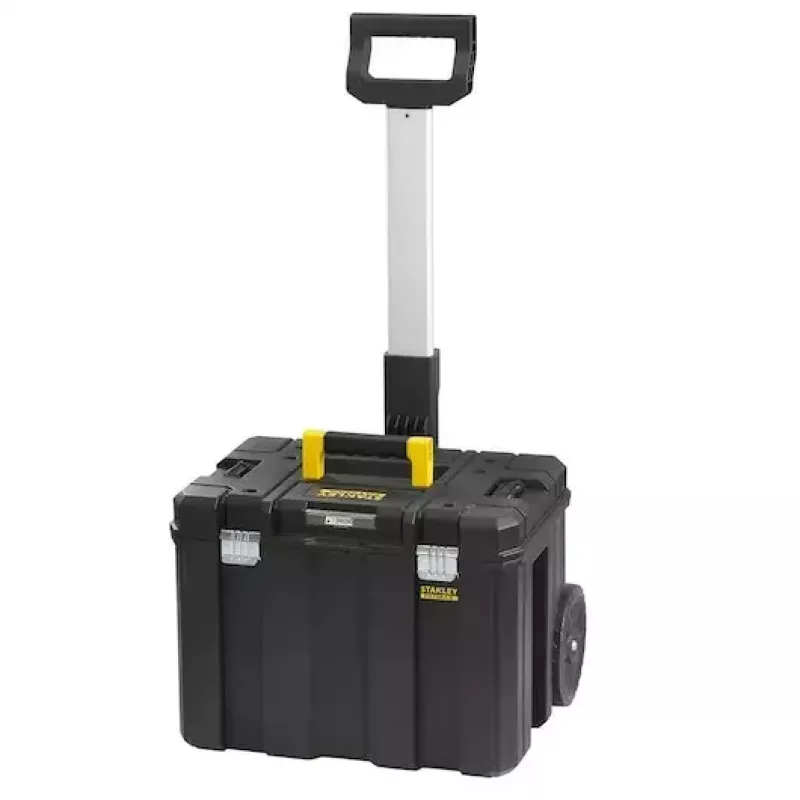 Valigetta per attrezzi Stanley FMST1-75753