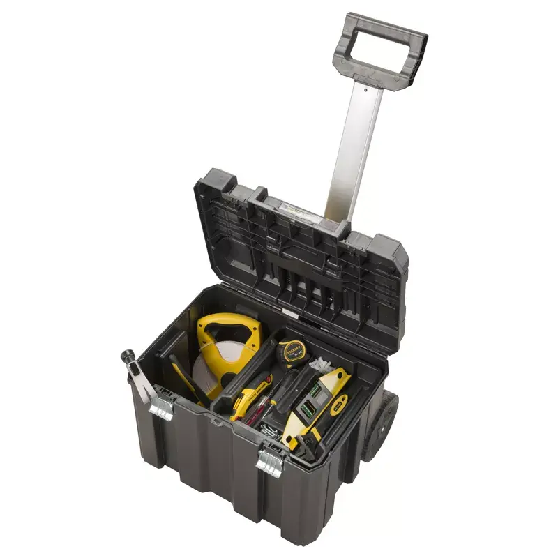 Valigetta per attrezzi Stanley FMST1-75753