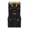 Valigetta per attrezzi Stanley FMST1-75753