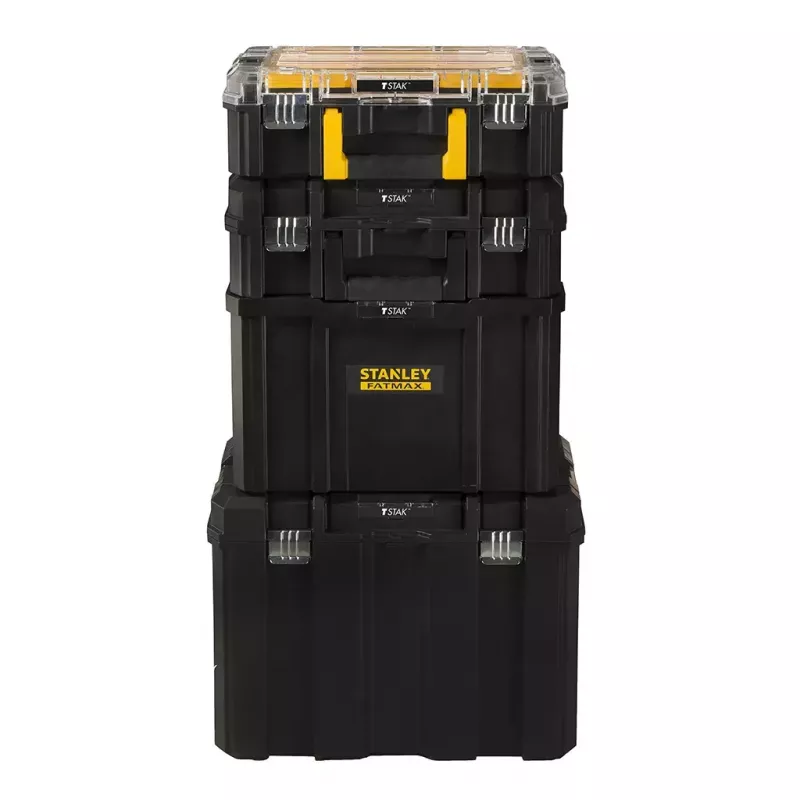 Valigetta per attrezzi Stanley FMST1-75753