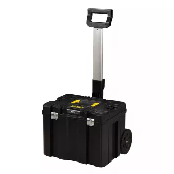 Valigetta per attrezzi Stanley FMST1-75753