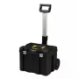 Valigetta per attrezzi Stanley FMST1-75753