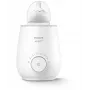 Philips AVENT Premium SCF358/00 Scalda biberon rapido per riscaldamento uniforme