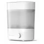 Philips AVENT SCF293 Sterilizzatore, AC, 650 W, 220 - 240 / 220 / 120 – 127 / 110, 50 - 60 / 60 Hz, 304 mm, 191 mm